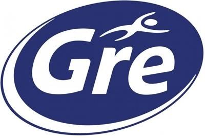 Оптовая продажа бассейнов GRE (ГРЕ) - оптом дешево